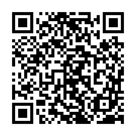 QR code for 3OJ 243