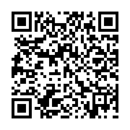QR code for 3OJ H87