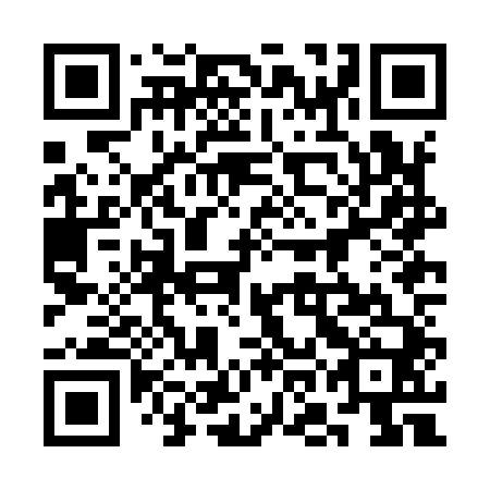 QR code for 3OJ I40