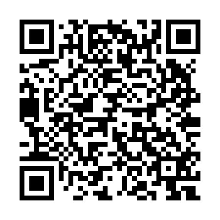 QR code for 3OJ Z12