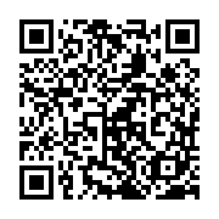 QR code for 3OJ141