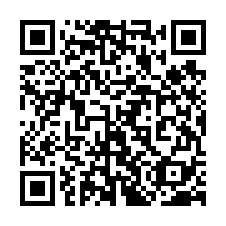 QR code for 3OJF79