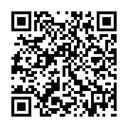 QR code for plate 3OJ W21