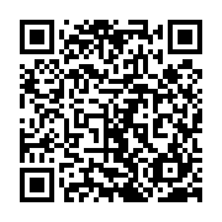 QR code for 3OK 524