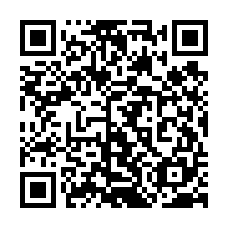 QR code for 3OK F55