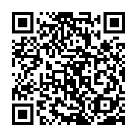 QR code for 3OK K78