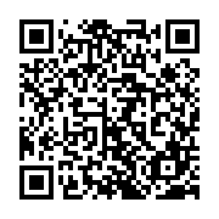 QR code for 3OK106