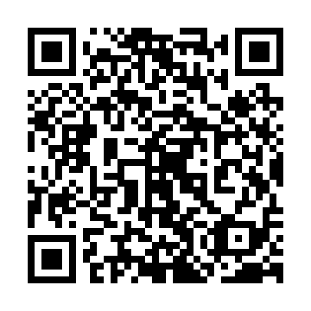 QR code for 3OKR19