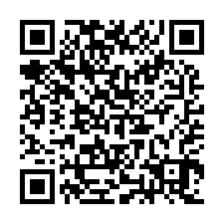QR code for plate 3OK Y03