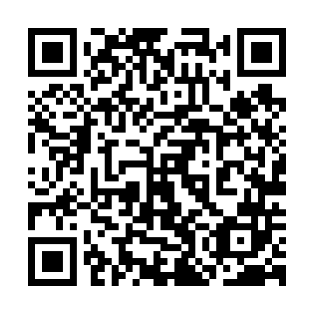 QR code for 3OL 642
