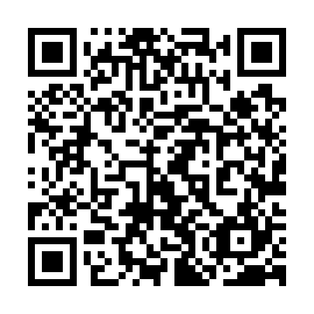 QR code for 3OL 724