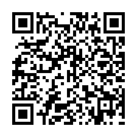 QR code for 3OL C09
