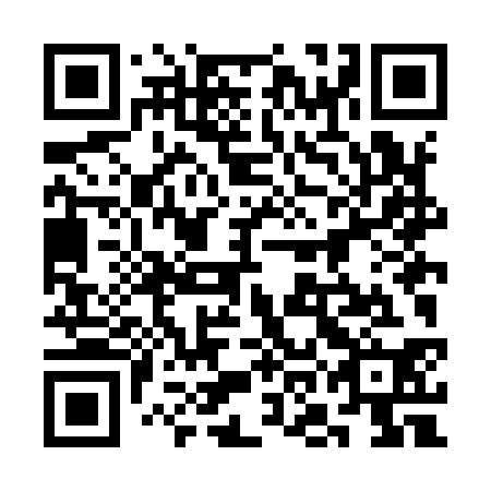 QR code for 3OL I30