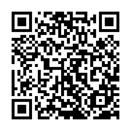 QR code for 3OL082