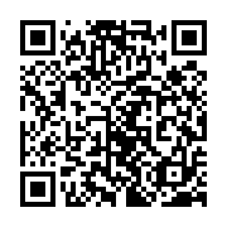 QR code for 3OLE13