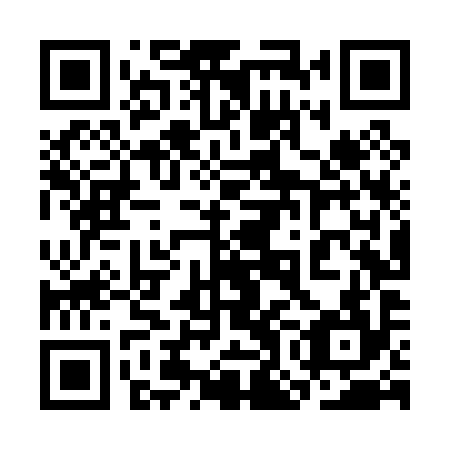 QR code for 3OLP94