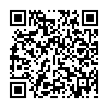 QR code for 3OLS51