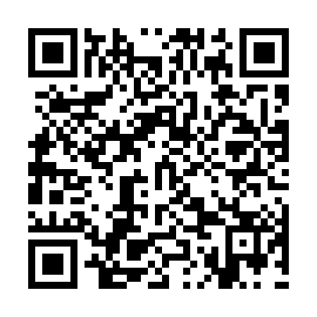 QR code for 3OLU83