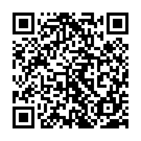 QR code for 3OM 054