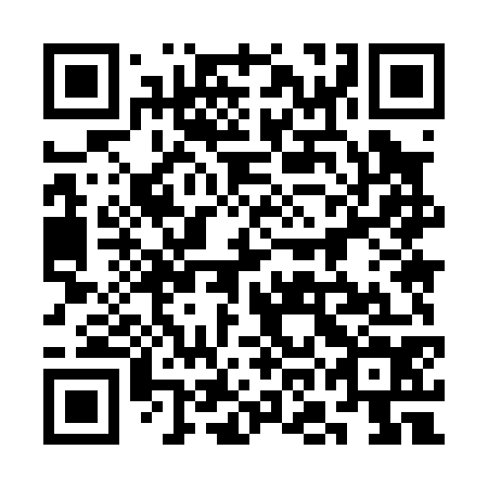 QR code for 3OM 074