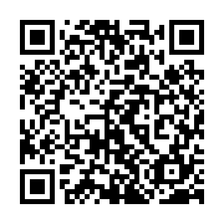QR code for 3OM 274