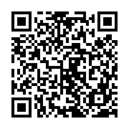 QR code for 3OM 466