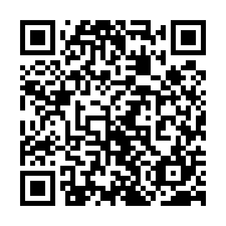 QR code for 3OM 504