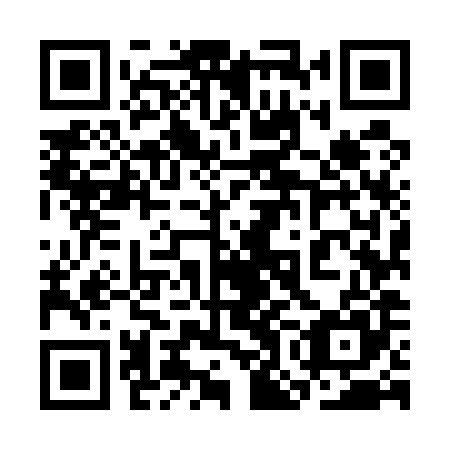 QR code for 3OM 585