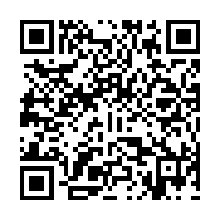 QR code for 3OM 690