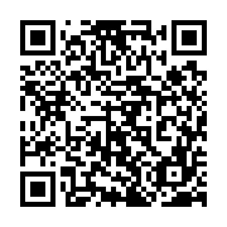 QR code for 3OM 756