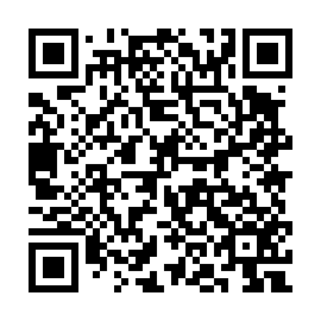 QR code for 3OM456