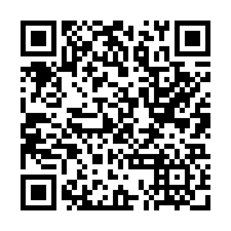 QR code for 3ON 726