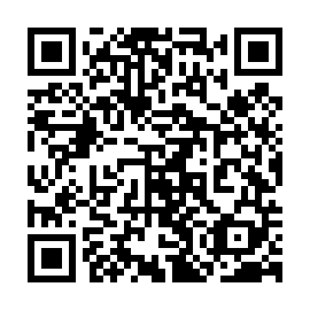 QR code for 3ON D49