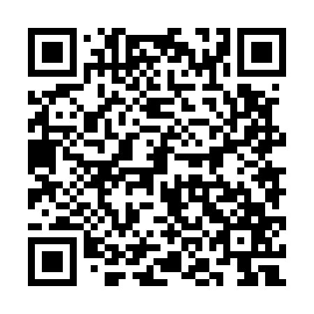 QR code for 3ON567