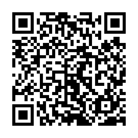QR code for 3ON624