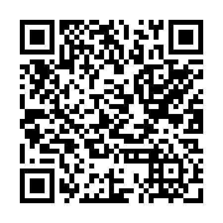 QR code for plate 3ON B34