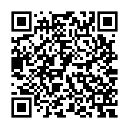 QR code for 3ONQ56