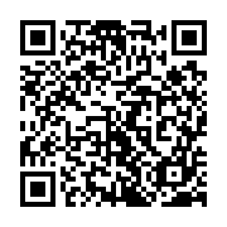 QR code for 3OO 757