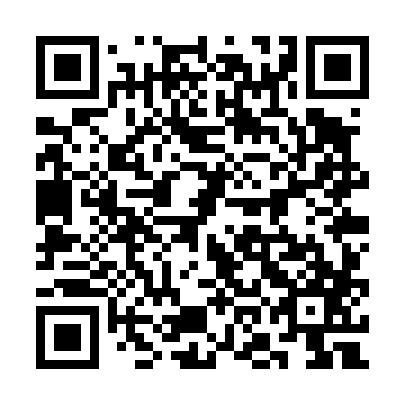 QR code for 3OO T87