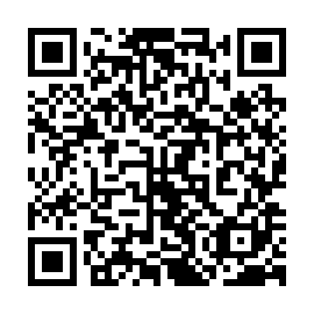 QR code for 3OO281
