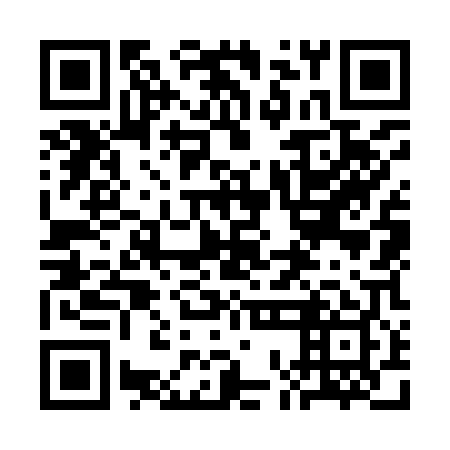 QR code for 3OO909