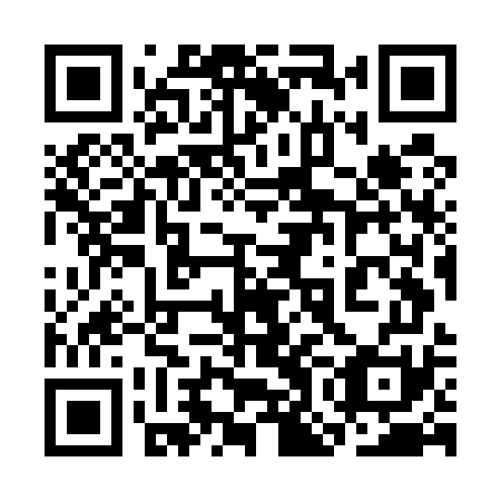 QR code for 3OOE71