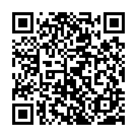 QR code for 3OOG83