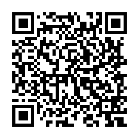 QR code for 3OP 998