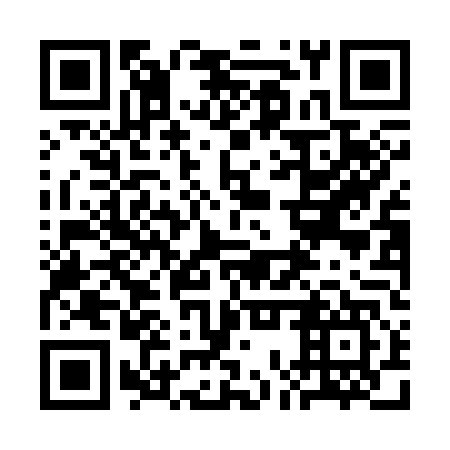 QR code for 3OP C47