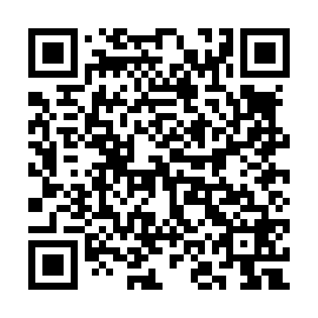 QR code for 3OP L68