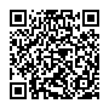 QR code for 3OP R12