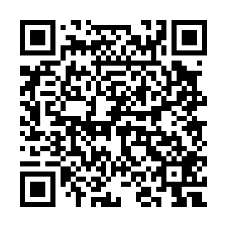 QR code for 3OP009