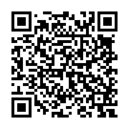 QR code for 3OPL82