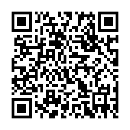 QR code for 3OPY35